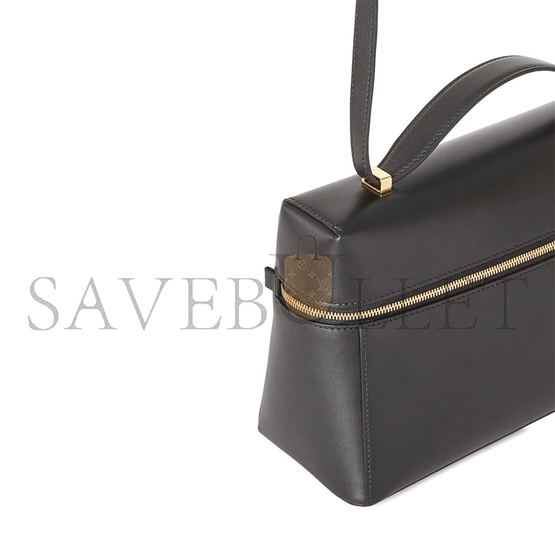 L**o p*ana extra bag l27 fan3462 (27*16*10cm)